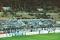 11-STRASBOURG-OM